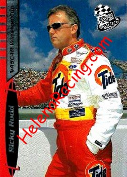 2000 Pass.jpg