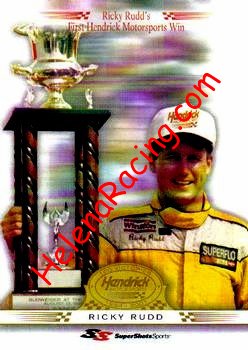 2001 Hendrick.jpg