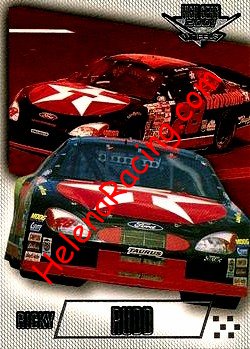 2001 High Gear-Ford.jpg