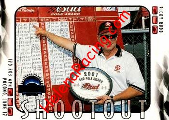 2002 Eclipse-Shootout.jpg