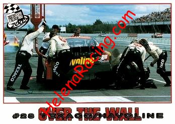 2002 Pass-Over the Wall.jpg