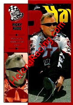 2002 Pass.jpg