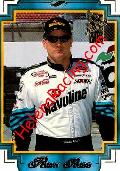 2002 VIP.jpg