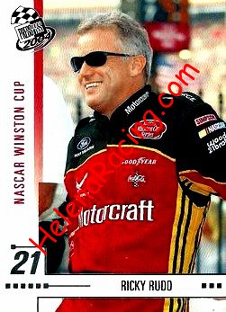 2004 Pass.jpg