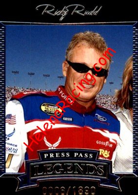 2005 Legends.JPG