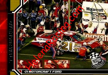 2006 Pass-Ford.jpg