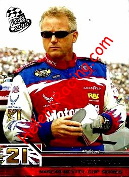 2006 Pass.jpg