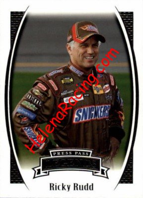 2007 Legends.JPG
