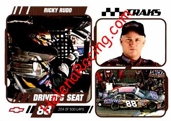2007 Traks-Driver's Seat.jpg