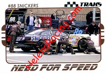 2007 Traks-Need for Speed.jpg