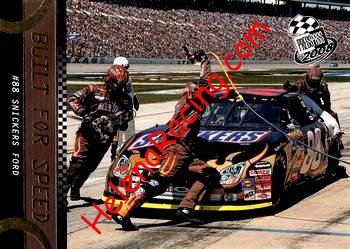2008 Pass-Built for Speed.jpg