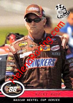2008 Pass.jpg
