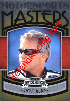 2011 Masters.jpg