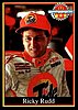 1991 MAXX-MacDonald's.jpg