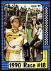 1991 MAXX-Race 18.jpg