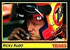 1991 Traks.jpg