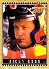 1992 MAXX-MacDonald's.jpg