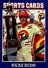 1992 Sports Cards.jpg