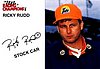 1993 Champions.jpg