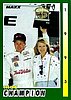 1993 MAXX-Champion.jpg