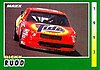 1993 MAXX-Chevrolet.jpg