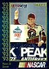 1993 Premier-Victory 23-92.jpg