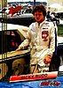 1993 Wheels.jpg