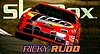 1994 SkyBox.jpg