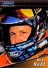 1994 Traks-Helmet.jpg