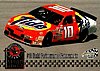 1995 Action-Ford.jpg