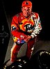 1995 Cup-2.jpg
