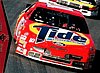 1995 Cup-Ford.jpg