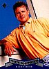 1995 Cup-Owner.jpg