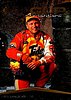 1995 Cup.jpg