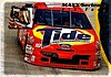 1995 MAXX-Ford.jpg