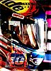 1995 MAXX-Helmet.jpg