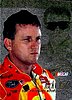 1996 Flair.jpg