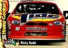 1998 MAXX-Home Cooking.jpg