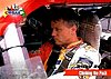 1998 MAXX-Pack 15-97.jpg