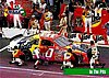 1998 MAXX-Pits 03-97.jpg