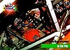1998 MAXX-Pits 20-97.jpg