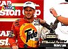 1998 MAXX-Victory 12-97.jpg