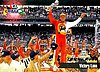 1998 MAXX-Victory 19-97.jpg