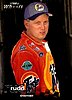 1998 Wheels-Owner.jpg