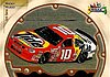 1999 MAXX-Ford.jpg