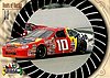 1999 MAXX-Roots of Racing.jpg