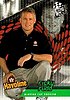 2000 Pass-Preview.jpg