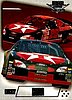 2001 High Gear-Ford.jpg
