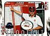 2002 Eclipse-Shootout.jpg