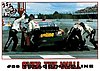 2002 Pass-Over the Wall.jpg